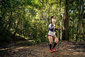 BIB: 
                            <button type="button" onclick="openModal(18972837)" class="btn btn-primary btn-sm float-right btn-popup" data-toggle="modal" data-target=".modal-high-quality">
                        <i class="fas fa-shopping-cart"></i> Add to Cart
                    </button>
                                            <button type="button" onclick="isThisMe(18972837, true)" class="btn btn-success btn-sm float-right btn-popup btn-isme hidden" data-toggle="tooltip" data-placement="bottom" title="นี่คือรูปของคุณใช่ไหม คลิกที่นี่เพื่อเอาเข้าอัลบั้ม">
                        <i class="fas fa-plus"></i> Add to album
                    </button>
                    <button type="button" onclick="isThisMe(18972837, false)" class="btn btn-warning btn-sm float-right btn-popup btn-isnotme hidden">
                        <i class="fas fa-ban"></i> Remove from album
                    </button>